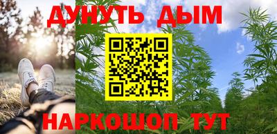 бошки Новозыбков